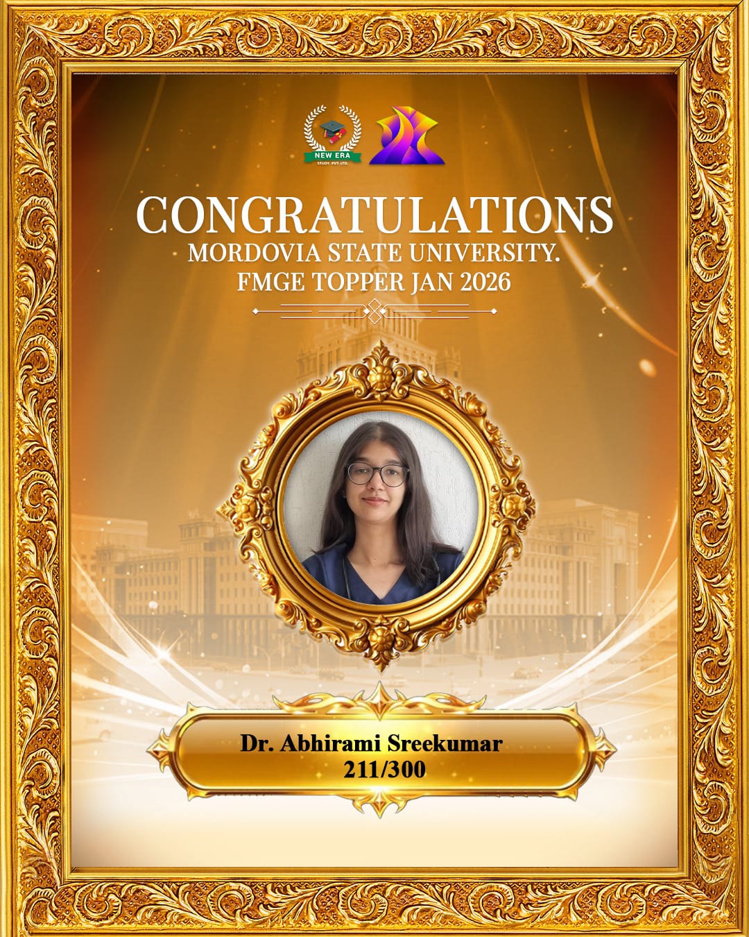 Dr.Mufeed Neerani