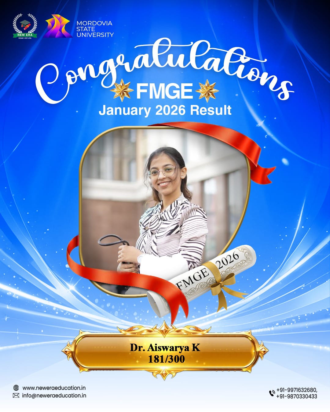 Dr.Mufeed Neerani
