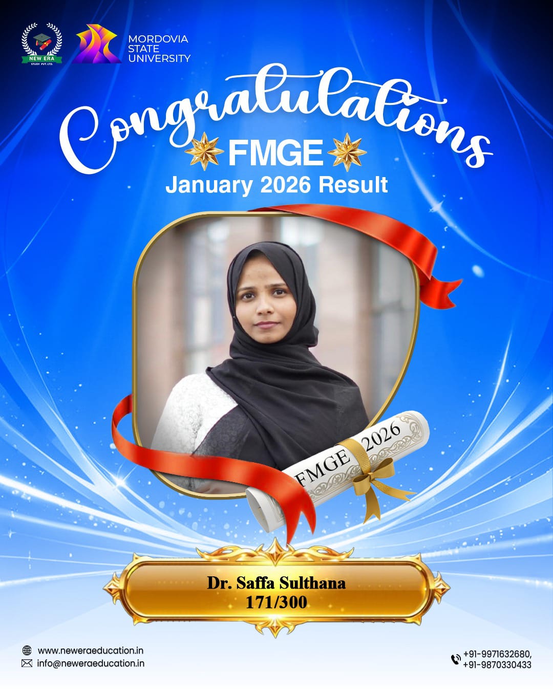 Dr.Mufeed Neerani